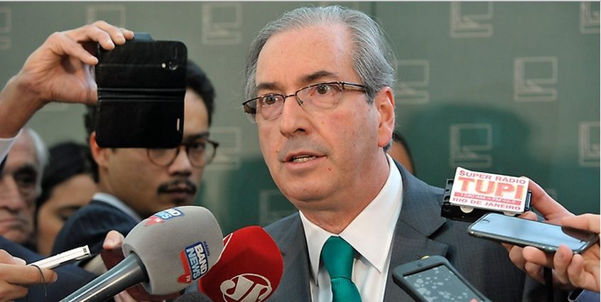 eduardo-cunh