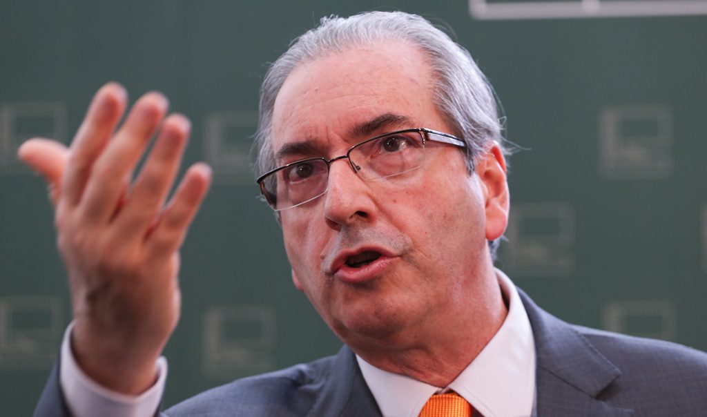 eduardo-cunha