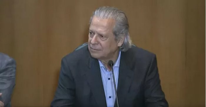 jose-dirceu-na-cpi-da-petrobras