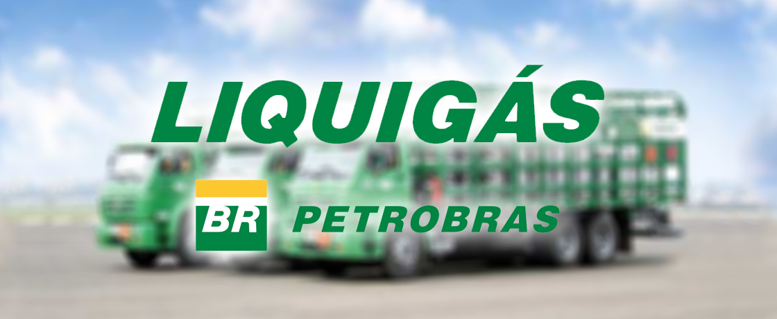 liquigas