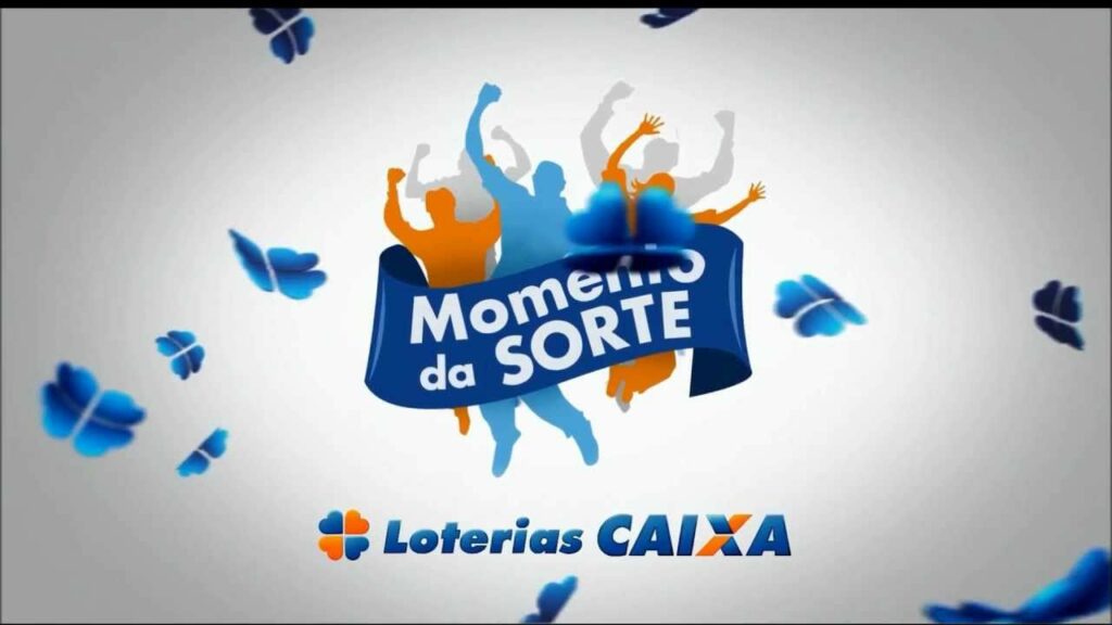 loterias-caixa