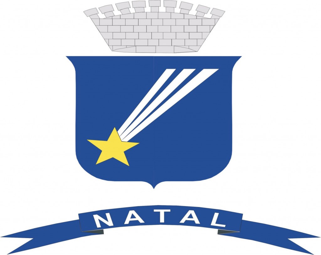 natal