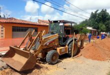 obras-de-saneamento