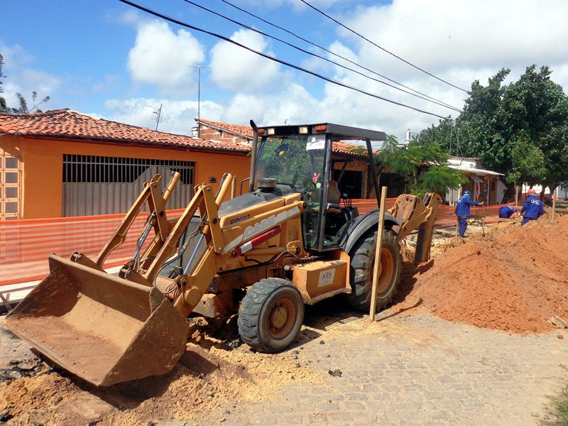 obras-de-saneamento