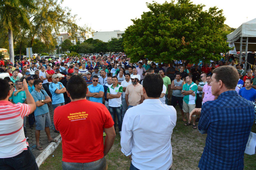 reunião-governo-ass-crédito-Glaucia-Paiva-3