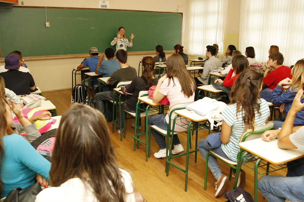 sala-de-aula