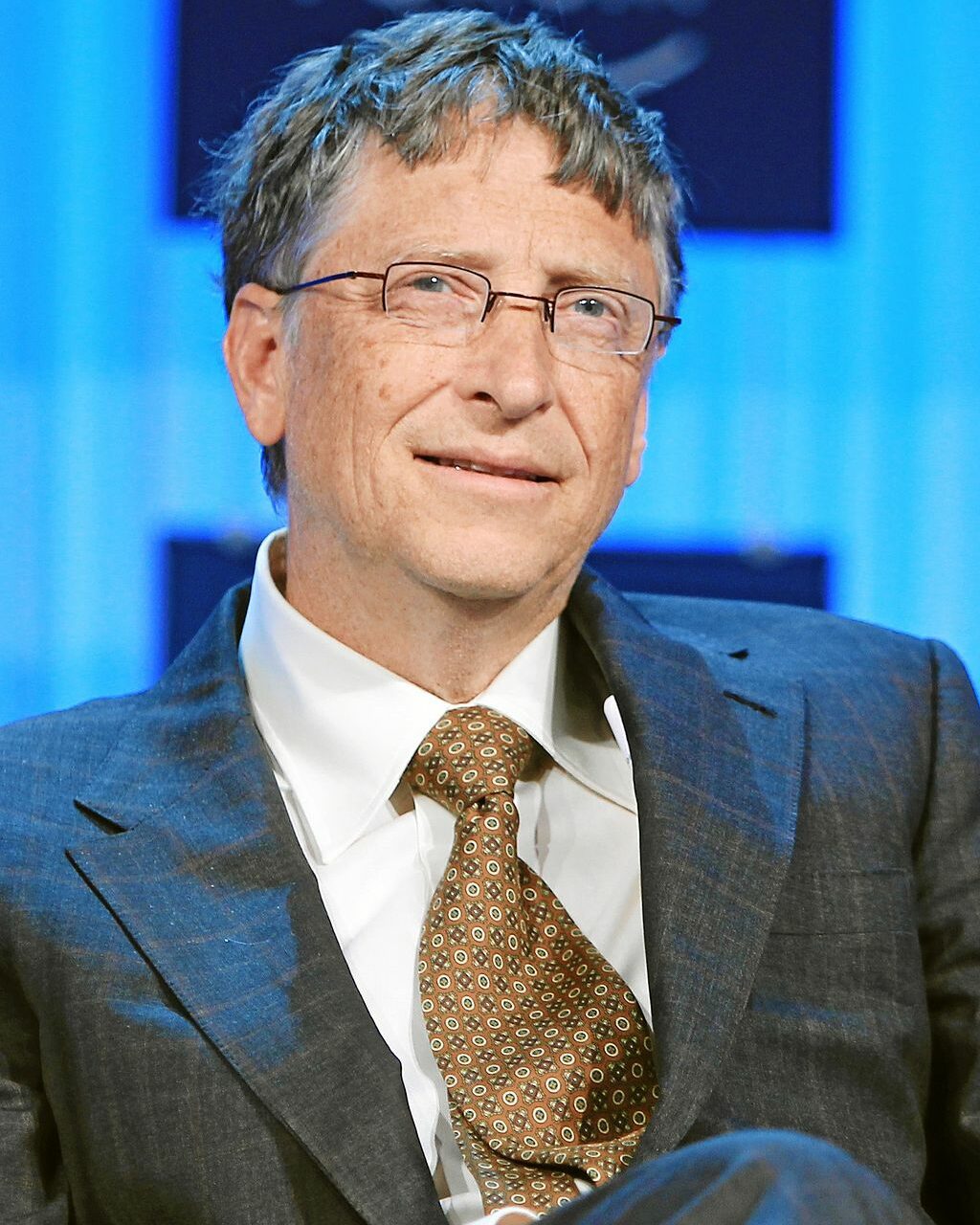 Bill-gates