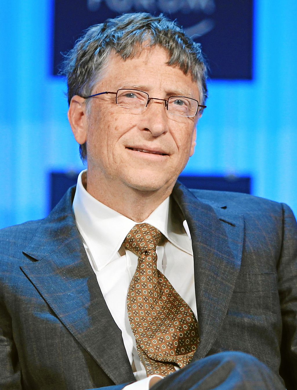 Bill-gates