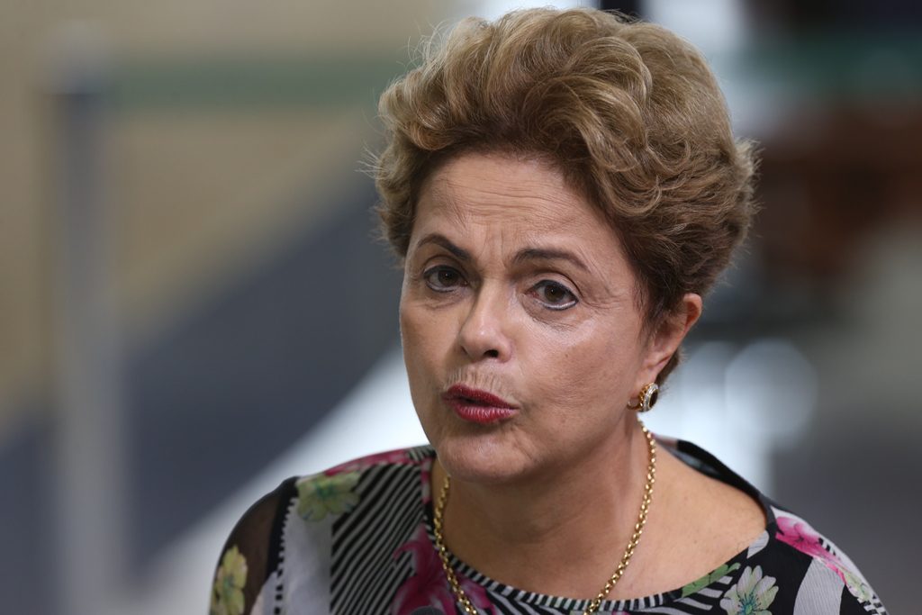 Dilma