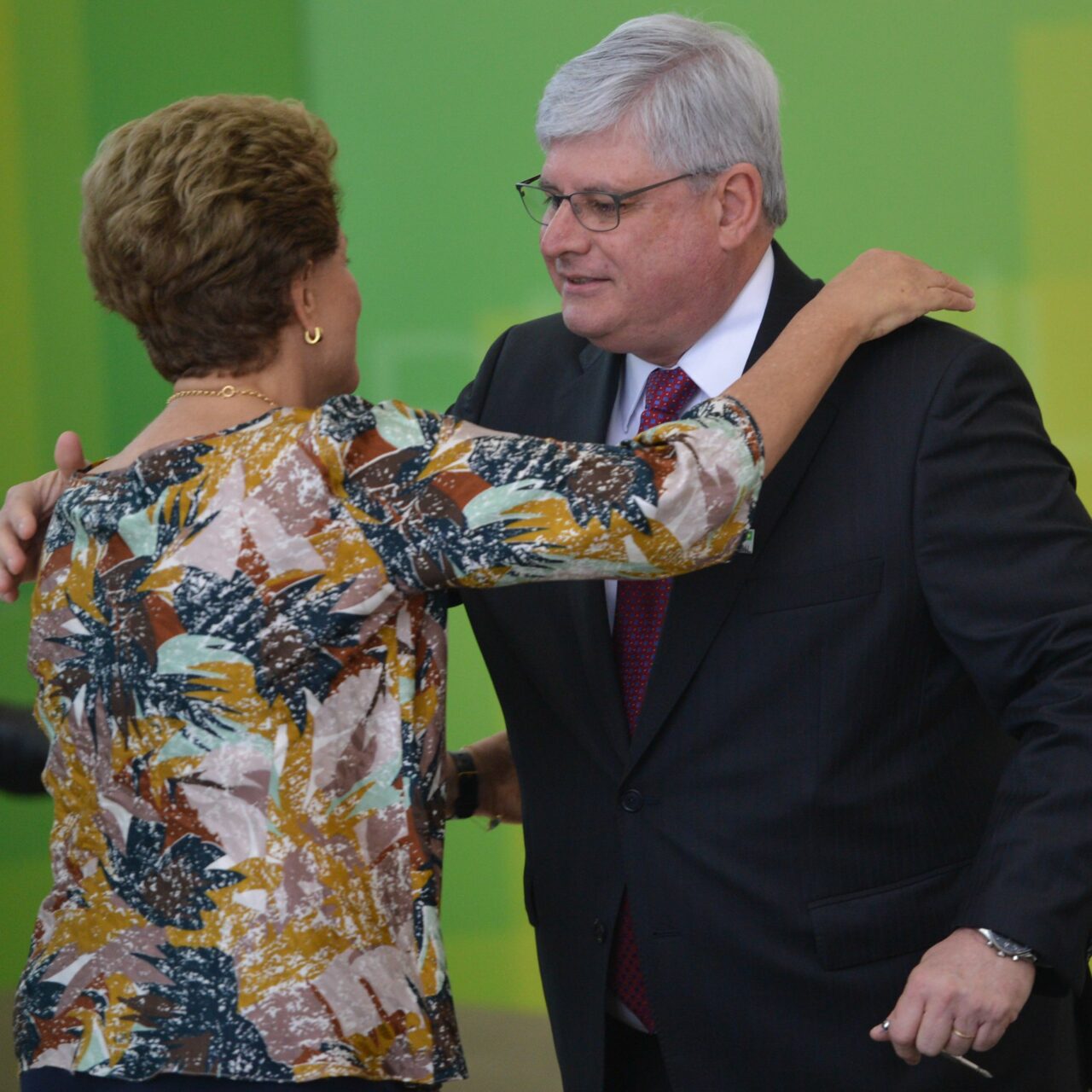 Dilma-e-Janot