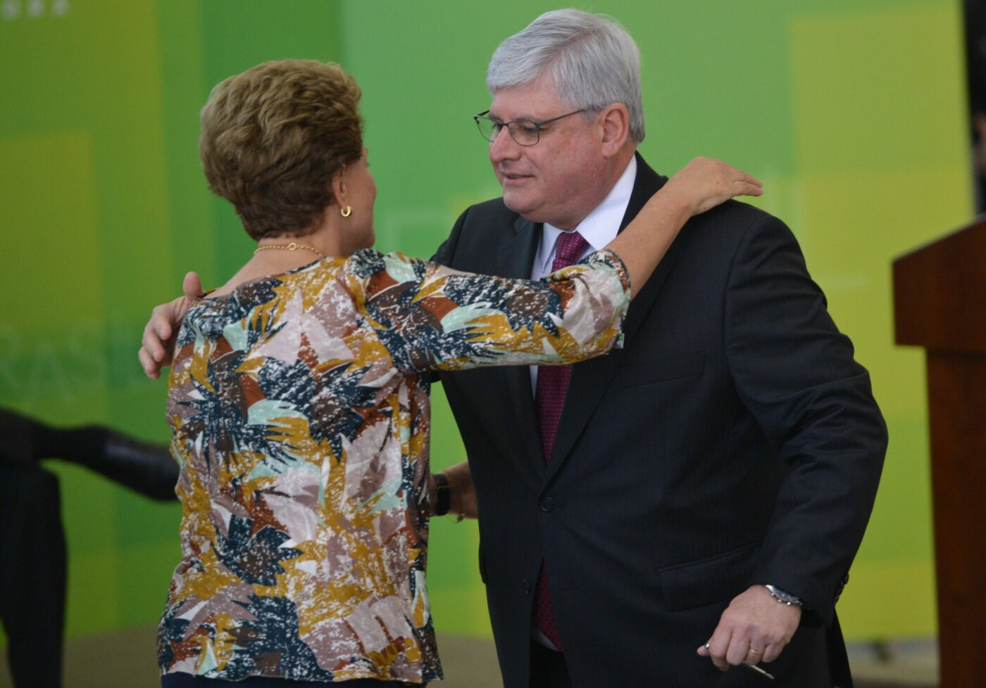 Dilma-e-Janot