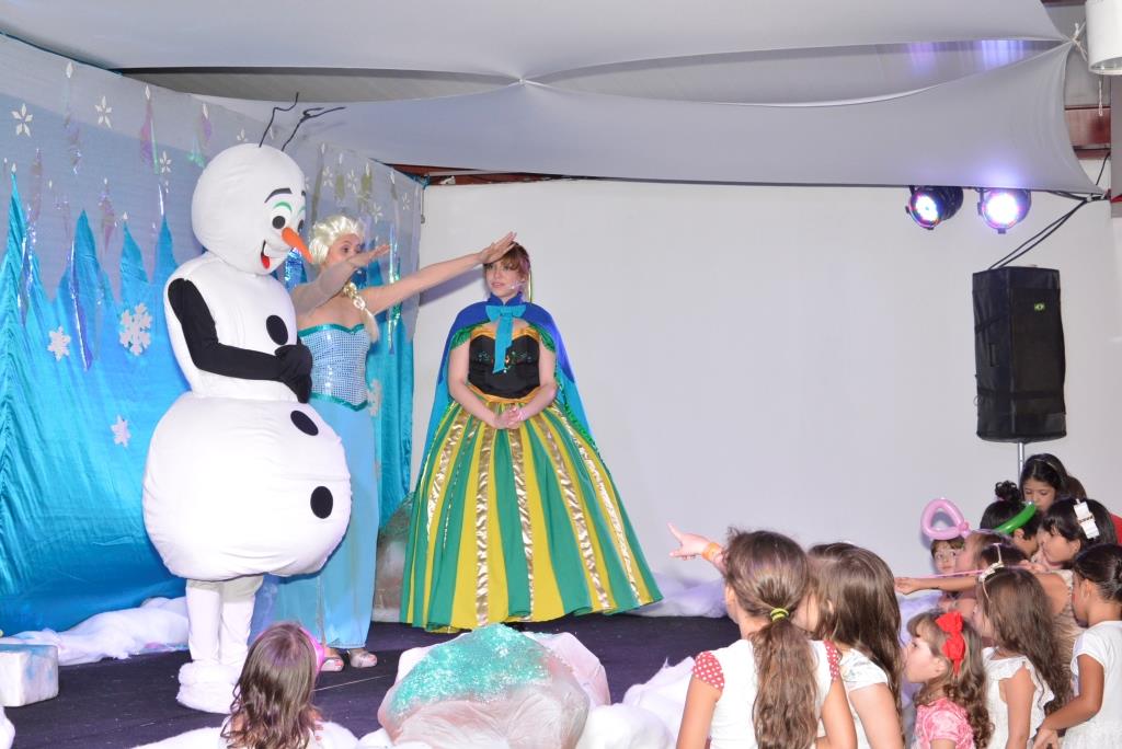 Frozen-no-Espaço-Idearte-3