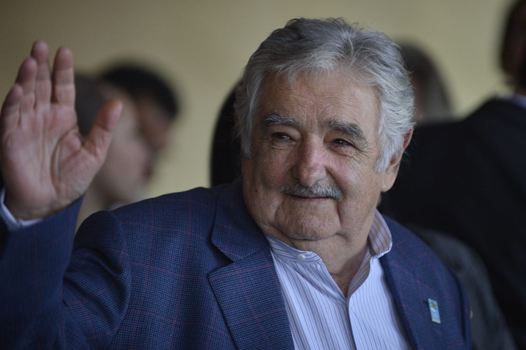 José-Mujica