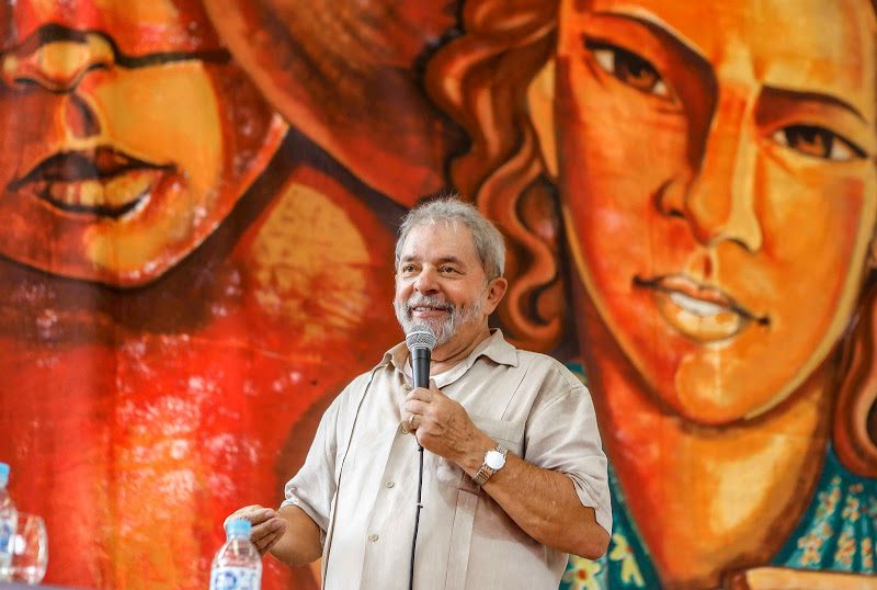 Lula