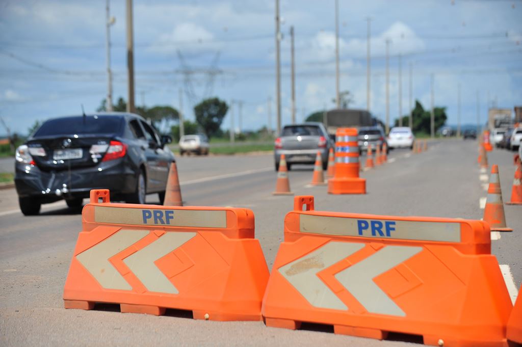 MCJR_Operacao-Semana-Santa-em-Rodovias-Federais_0102042015