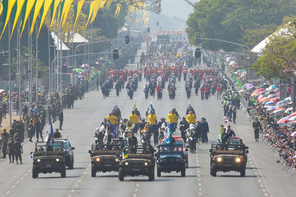 MC_Desfile_07_Setembro_Esplanada_07092015_026