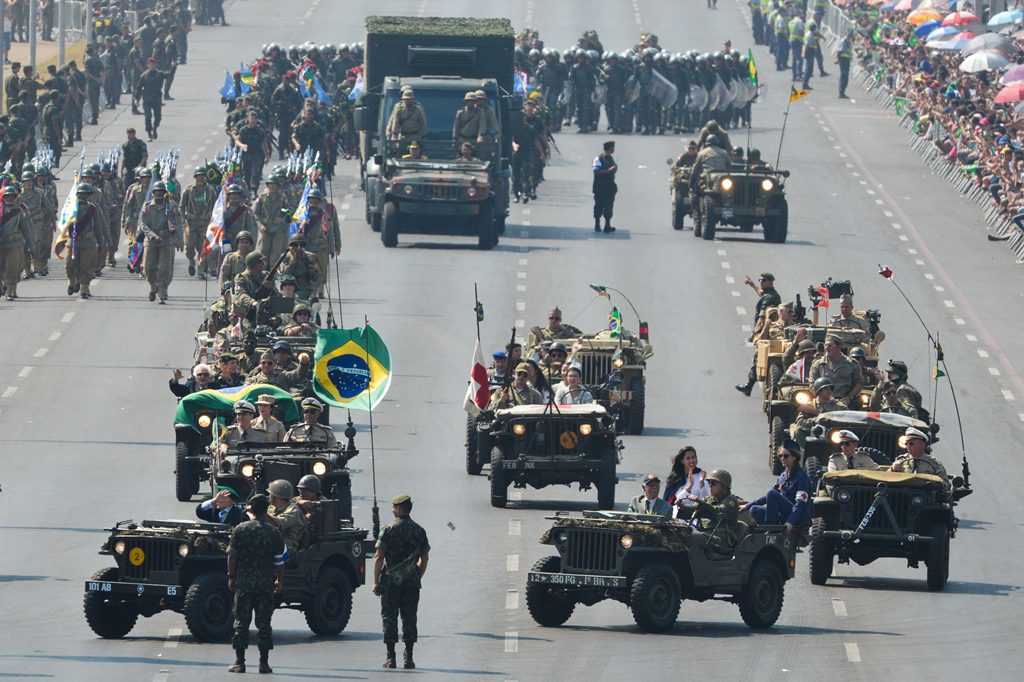 MC_Desfile_07_Setembro_Esplanada_07092015_028