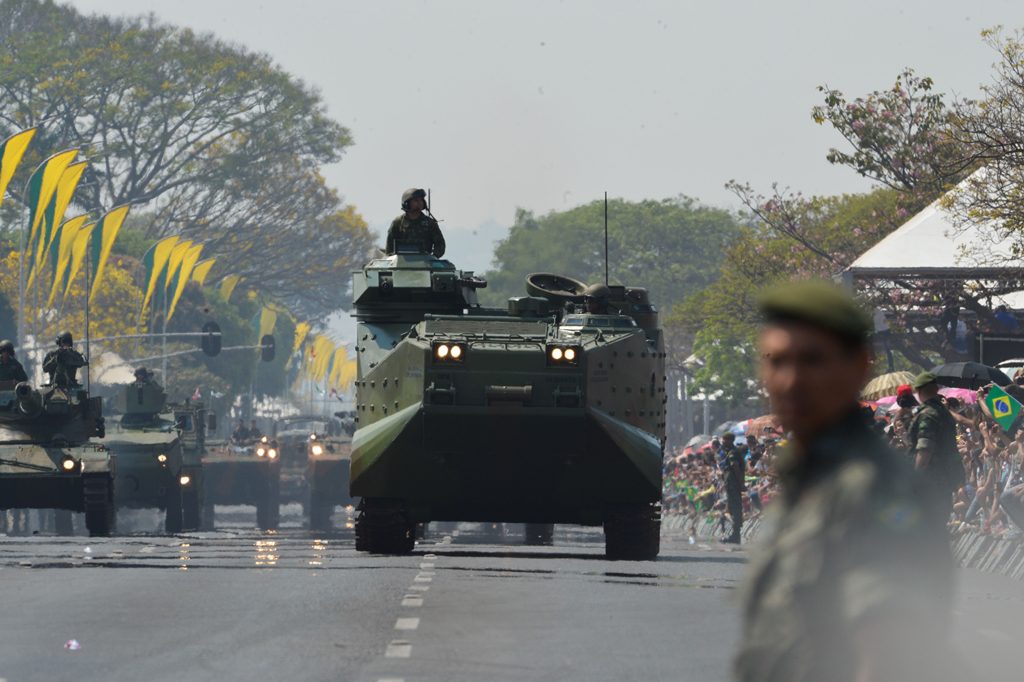 MC_Desfile_07_Setembro_Esplanada_07092015_031