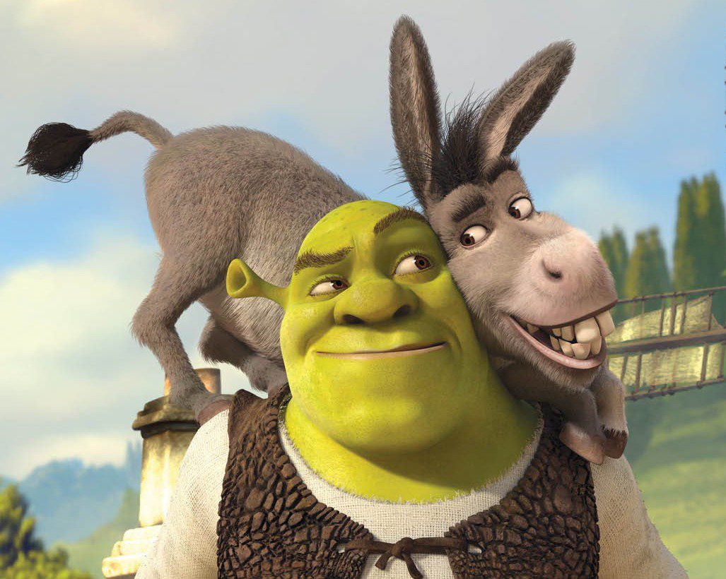 Shrek-eo-Burro-Shrek-Forever-After-e1393431469822