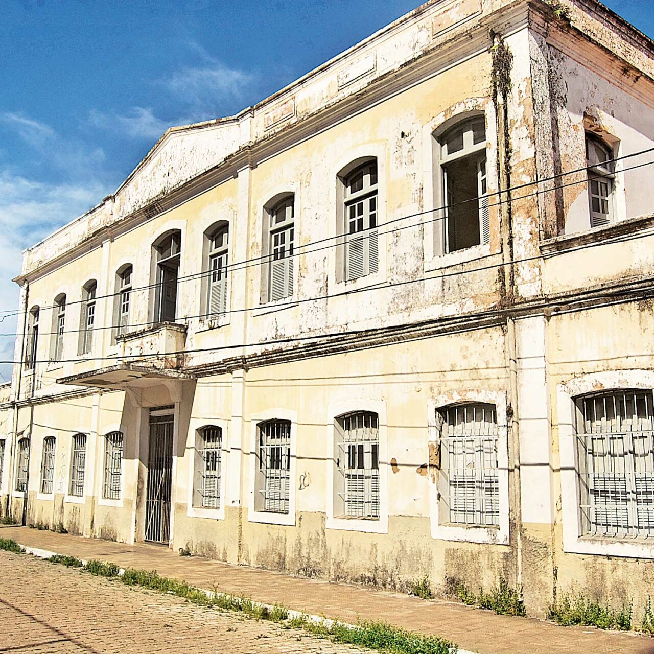 casa-do-estudante-de-natal