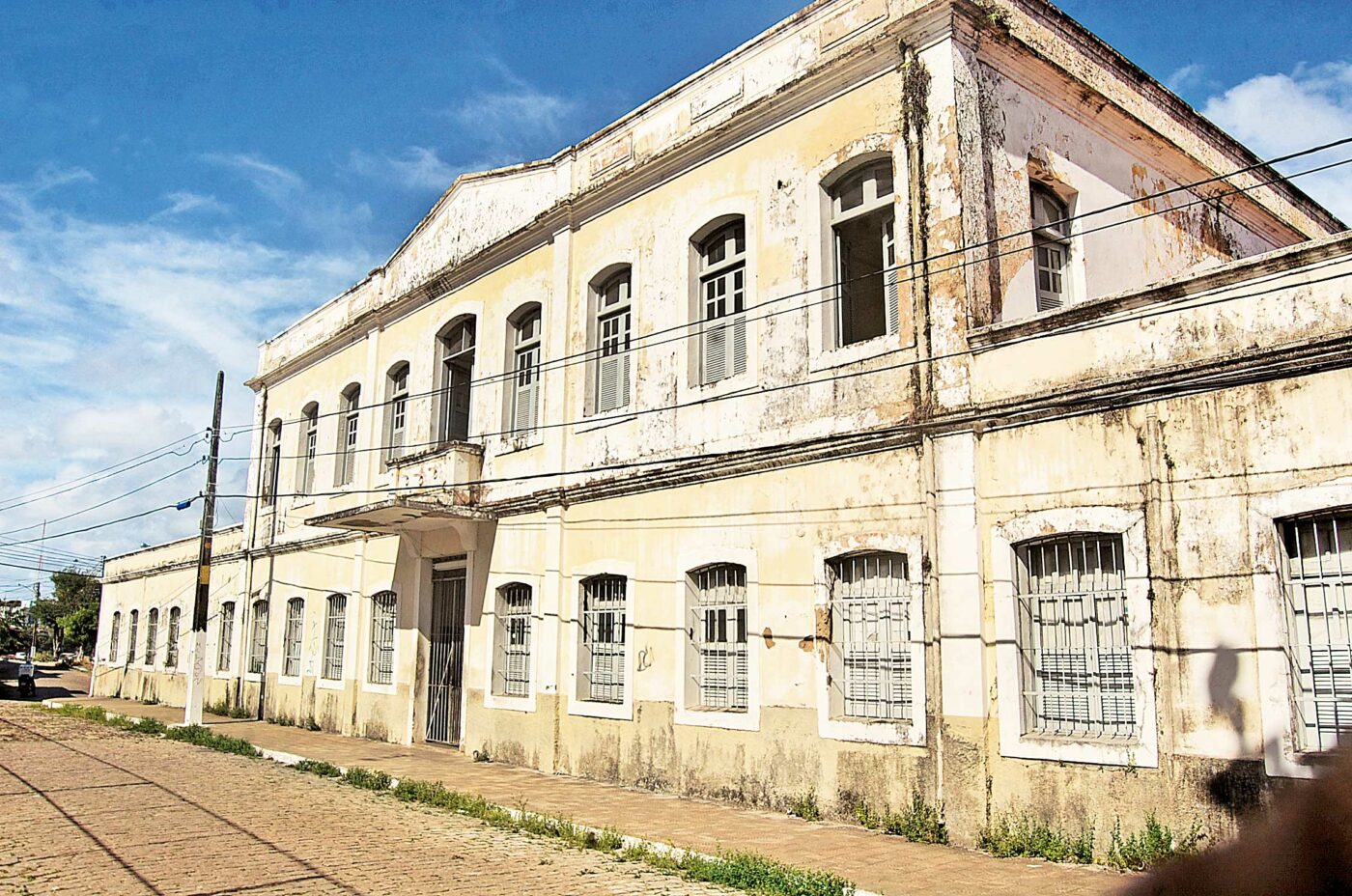 casa-do-estudante-de-natal