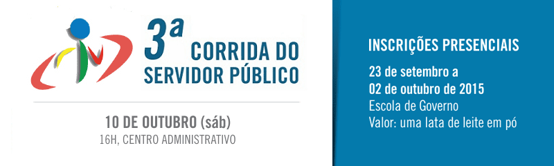 corrida-servidor-público