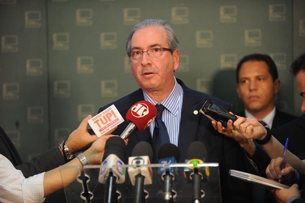 eduardo-cunha