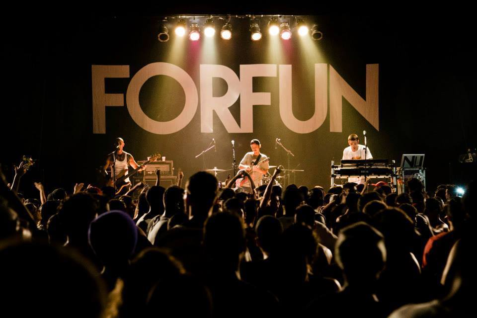 forfun