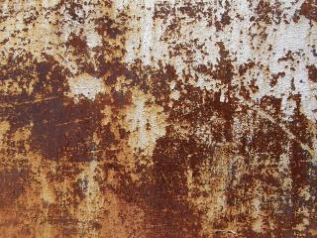 grunge-superficie-textura-ferrugem_19-128333