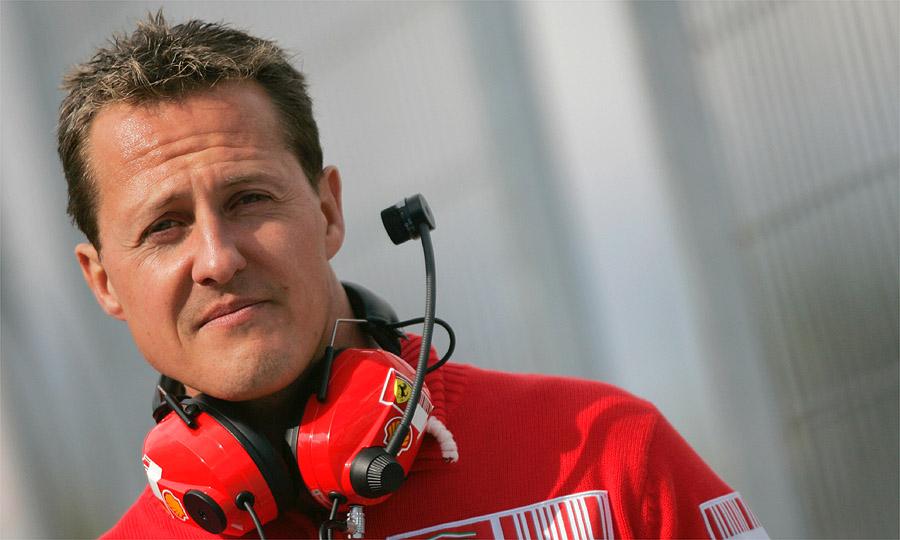 michael-schumacher22