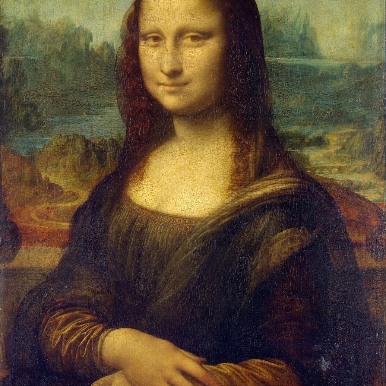 mona-lisa