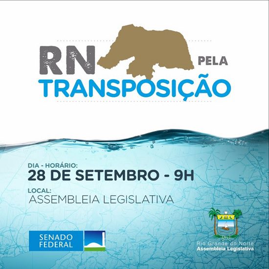 rn_transposicao