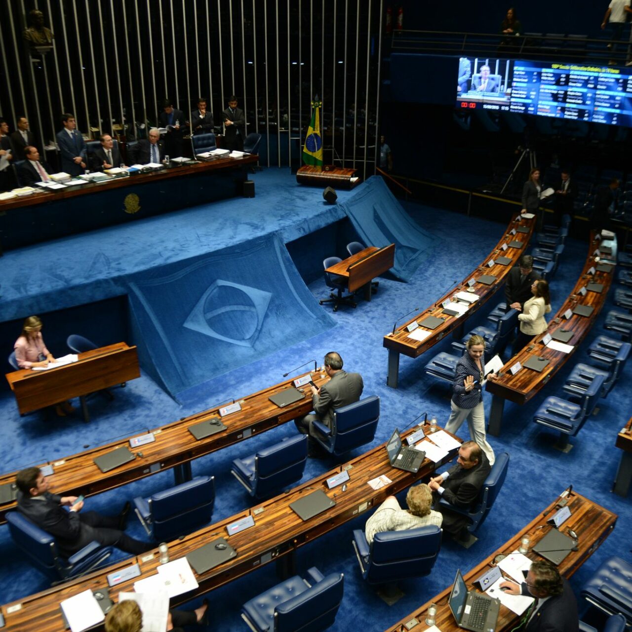 senado1