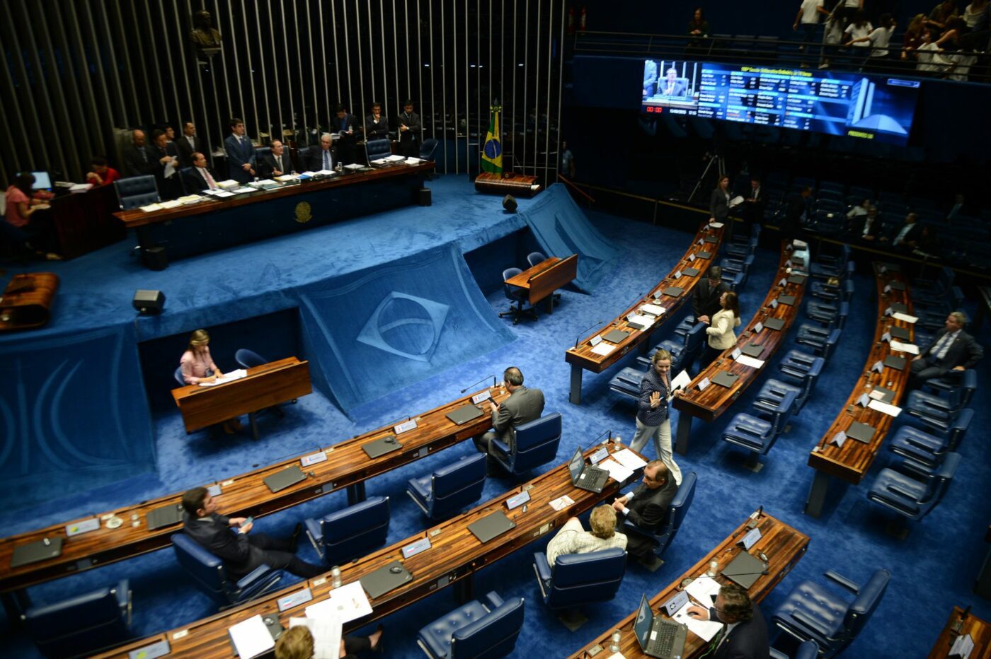 senado1