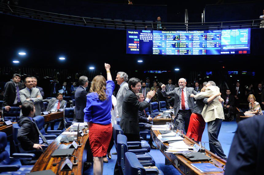 sessão_senado