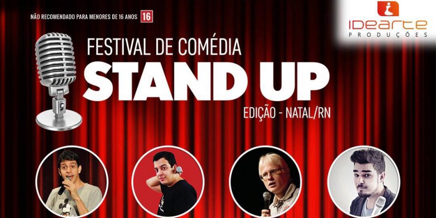 stand-up-natal