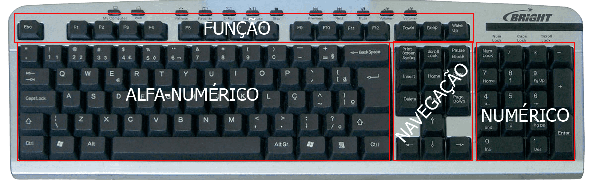 teclado1