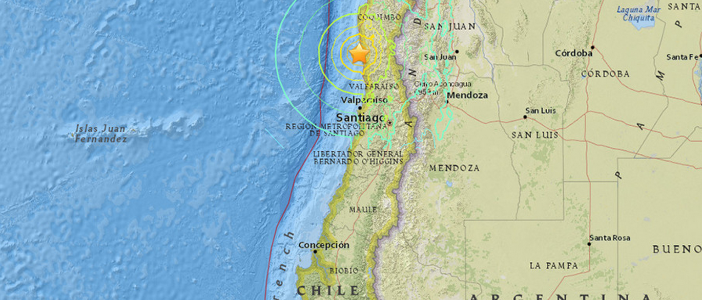 terremoto-chile