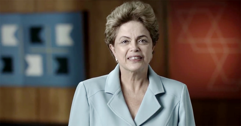 Dilma