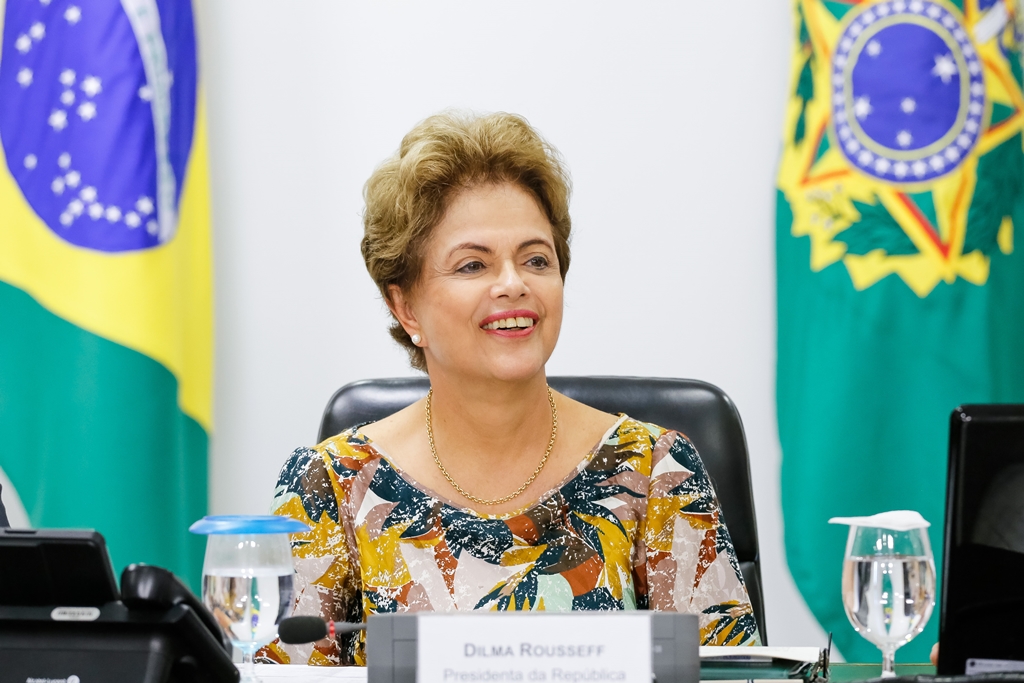 Dilma-Rousseff