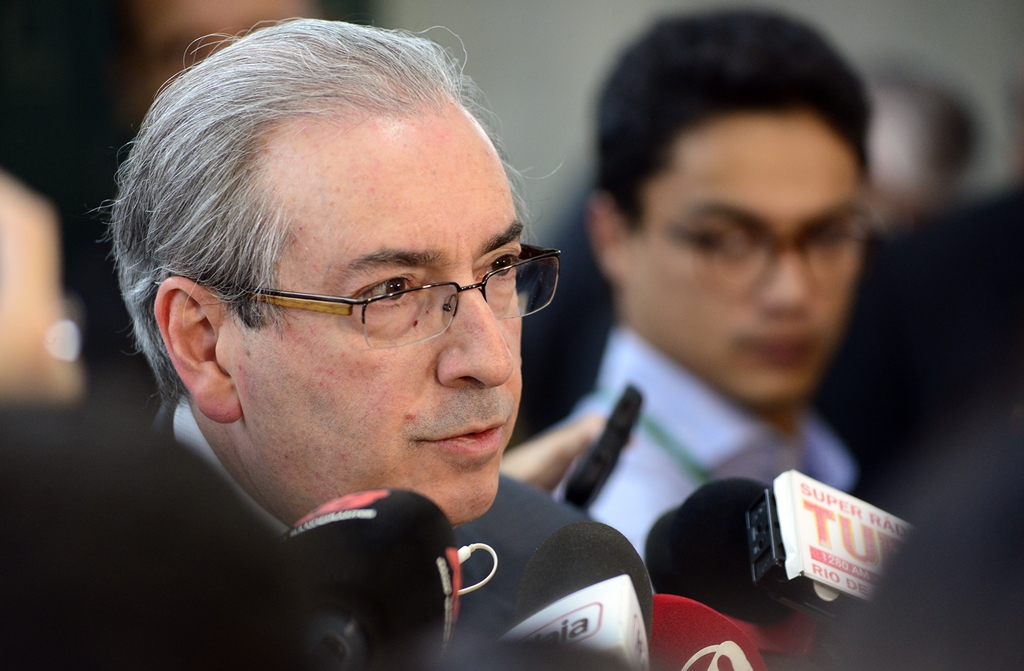 Eduardo-Cunha