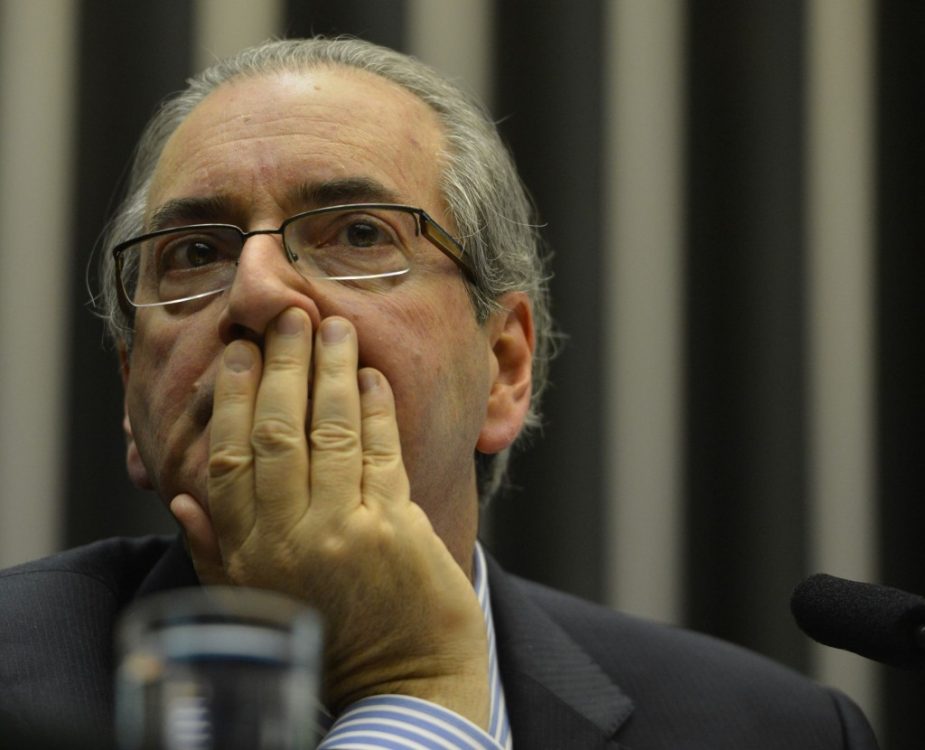 Eduardo-Cunha1