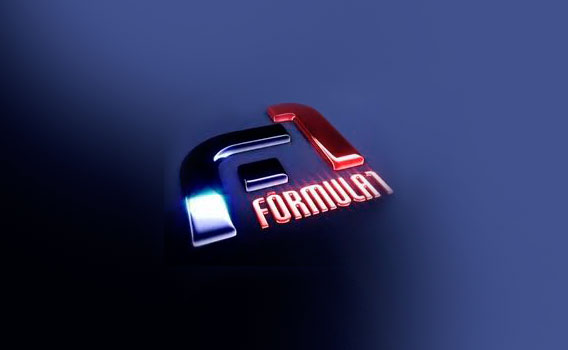 Formula-1