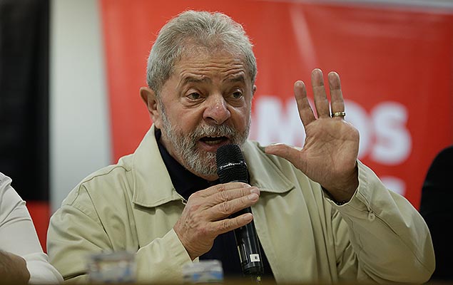 Lula