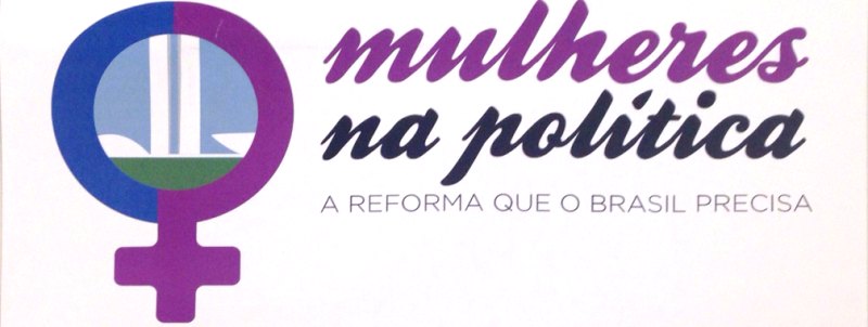 Mais-Mulheres-na-Política