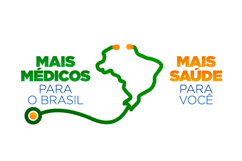 Mais-Médicos