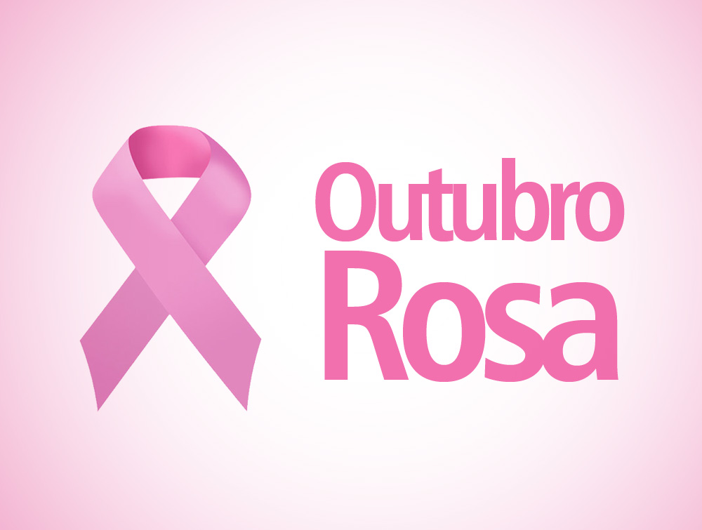 Outubro-Rosa