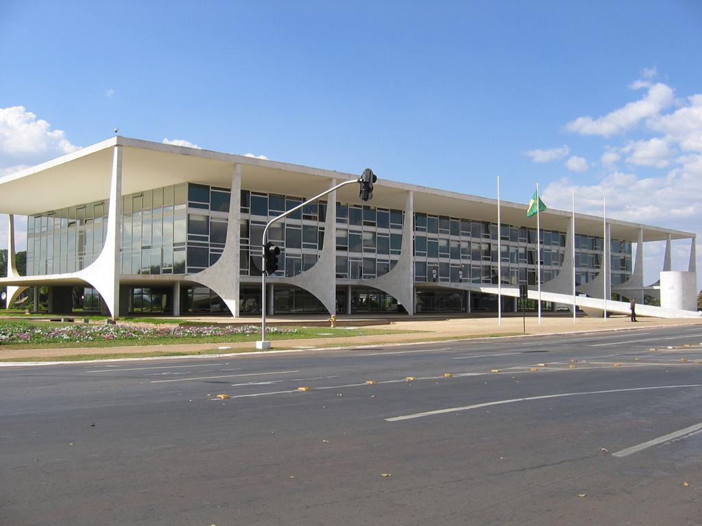 Palacio_do_Planalto