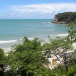 Praia-do-Madeiro