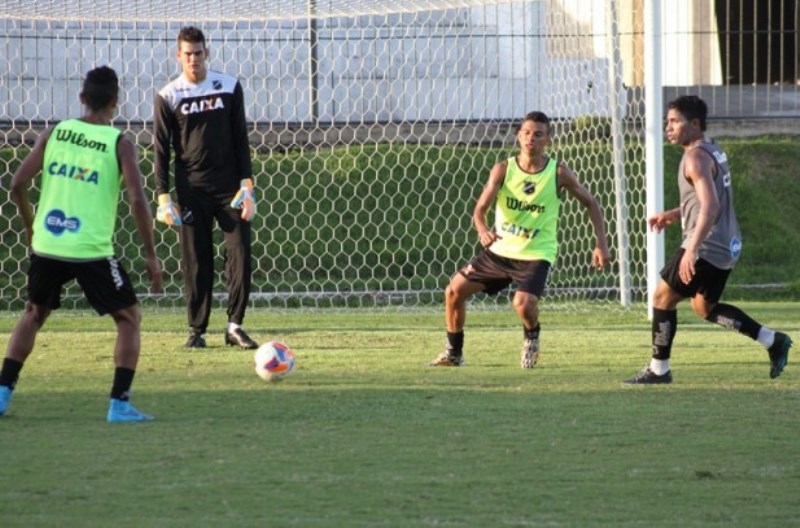 Treino_21.09_ABCFC-4-617x407